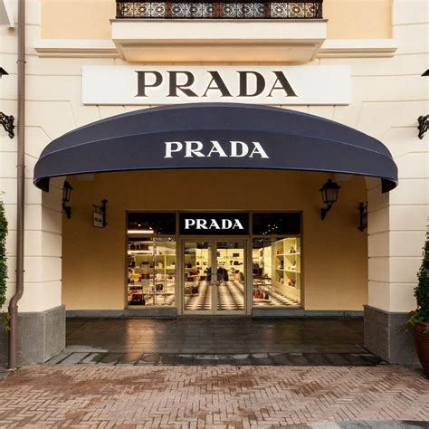 prada store rotterdam|prada stores in europe.